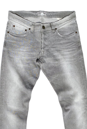 Morrison Jean 1025.