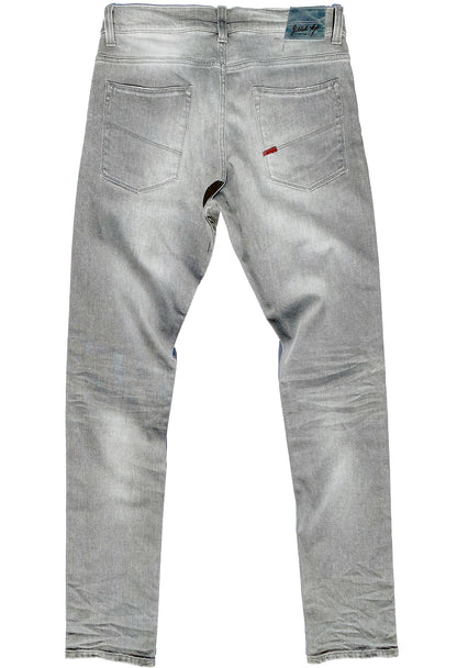 Morrison Jean 1025.