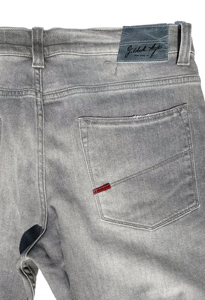 Morrison Jean 1025.