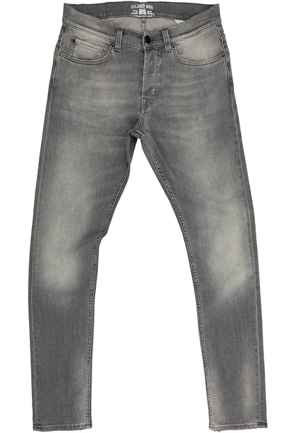 Morrison Jean 1025.