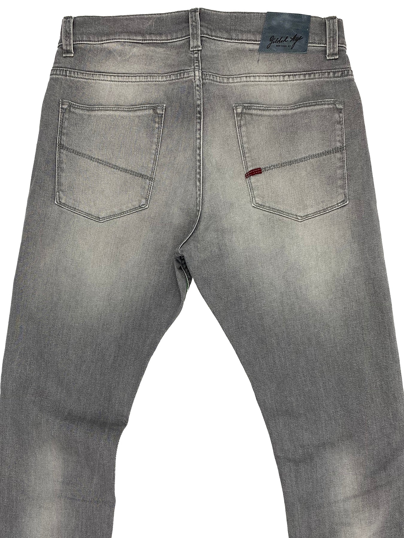 Morrison Jean 1025.