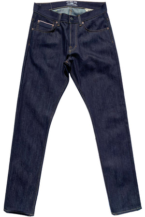 Morrison Selvage Jean 1025.