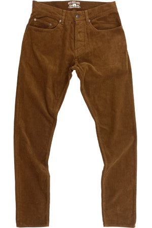 Morrison 5 Pocket Cord 1025.