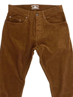 Morrison 5 Pocket Cord 1025.