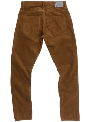 Morrison 5 Pocket Cord 1025.