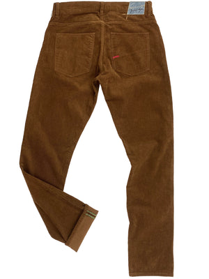 Morrison 5 Pocket Cord 1025.