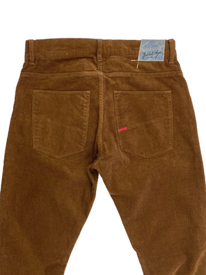 Morrison 5 Pocket Cord 1025.