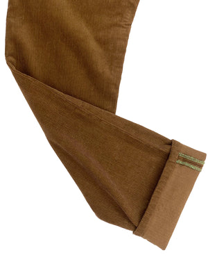 Morrison 5 Pocket Cord 1025.