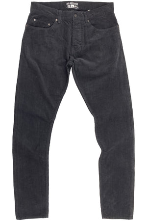 Morrison 5 Pocket Cord 1025.