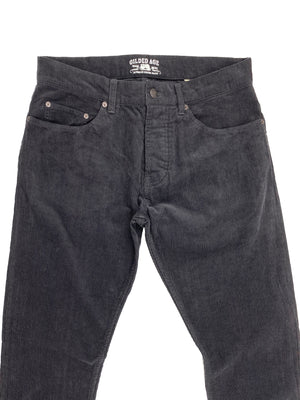 Morrison 5 Pocket Cord 1025.
