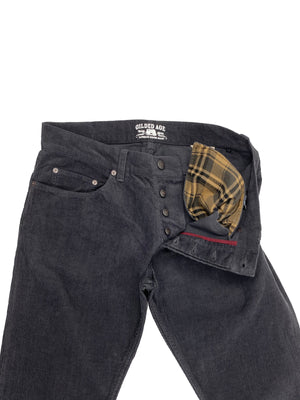 Morrison 5 Pocket Cord 1025.