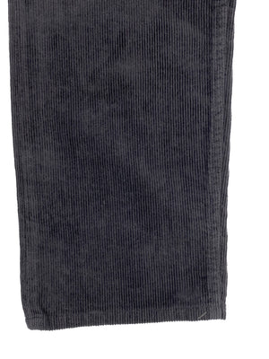 Morrison 5 Pocket Cord 1025.