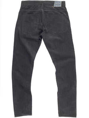 Morrison 5 Pocket Cord 1025.