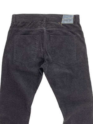 Morrison 5 Pocket Cord 1025.