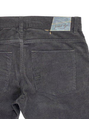 Morrison 5 Pocket Cord 1025.