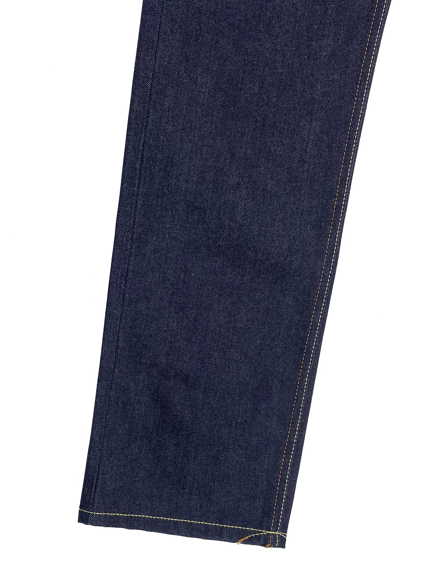 Morrison Red Selvage 1025.