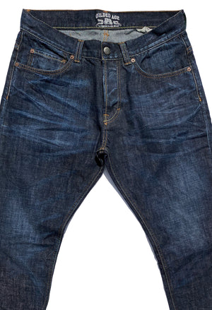 Morrison Jean 1025.