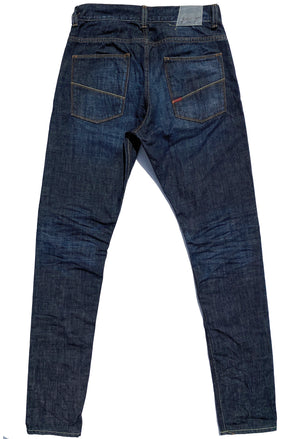 Morrison Jean 1025.