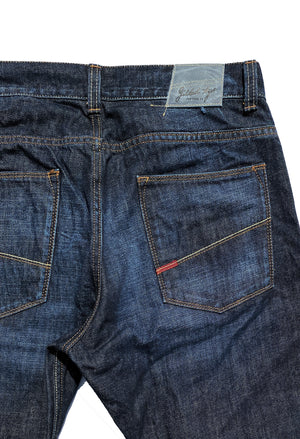 Morrison Jean 1025.