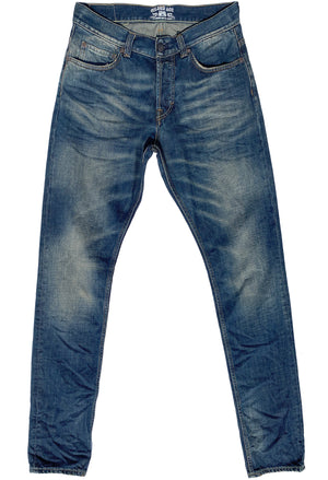 Morrison Jean 1025.