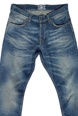Morrison Jean 1025.