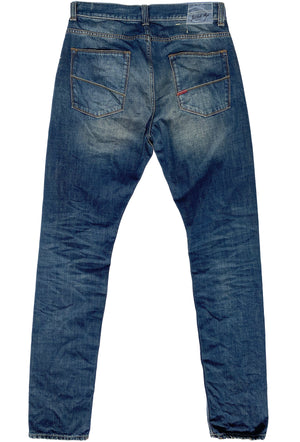 Morrison Jean 1025.