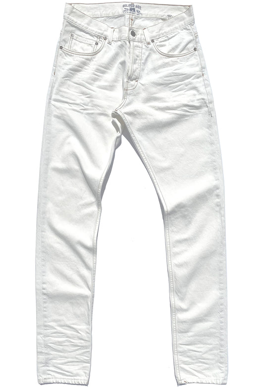 Morrison Jean 1025.