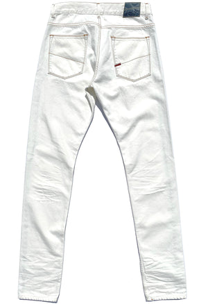 Morrison Jean 1025.