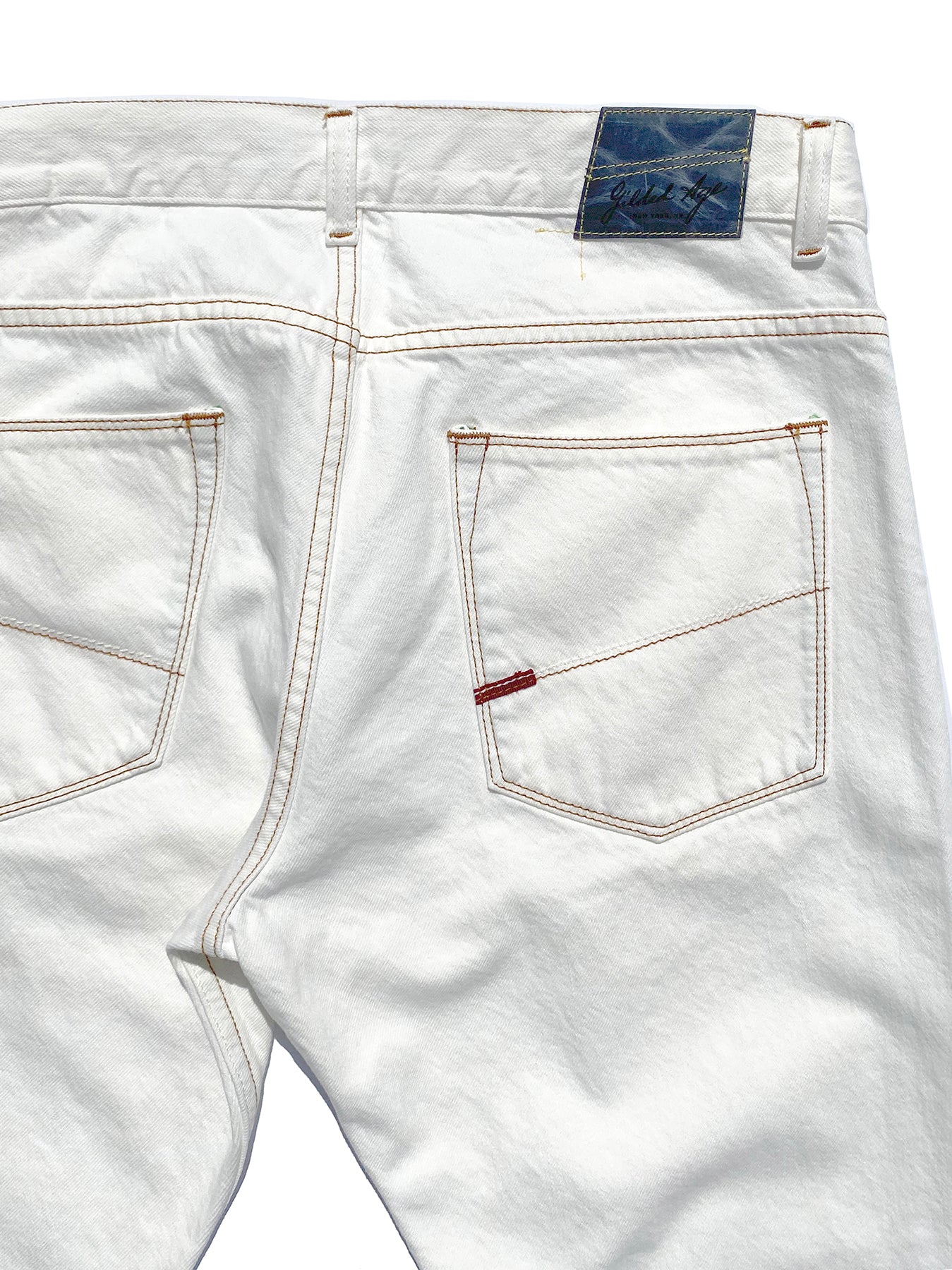 Morrison Jean 1025 – Gilded Age