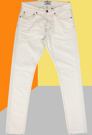 Morrison Jean 1025.