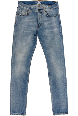 Morrison Jean 1025.