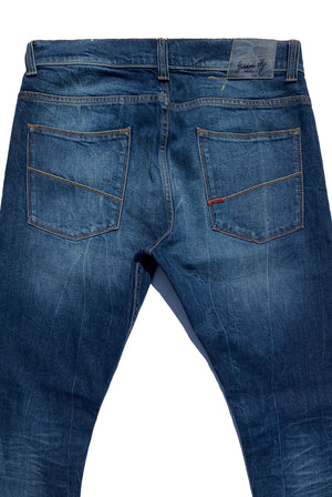 Morrison Jean 1025.