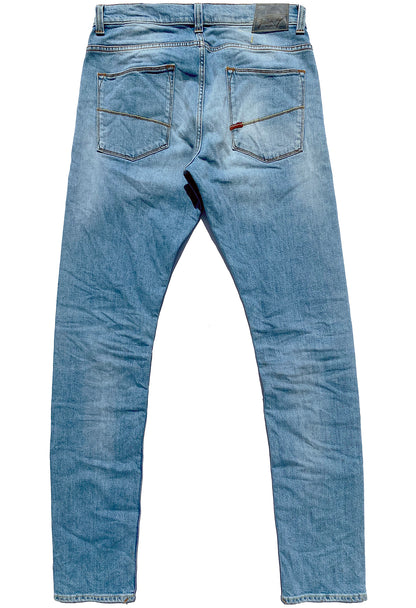 Morrison Jean 1025.