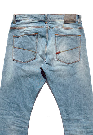 Morrison Jean 1025.