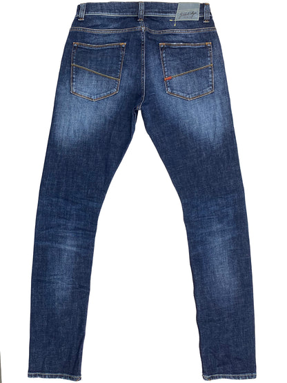 Morrison Jean SUXC 1025.