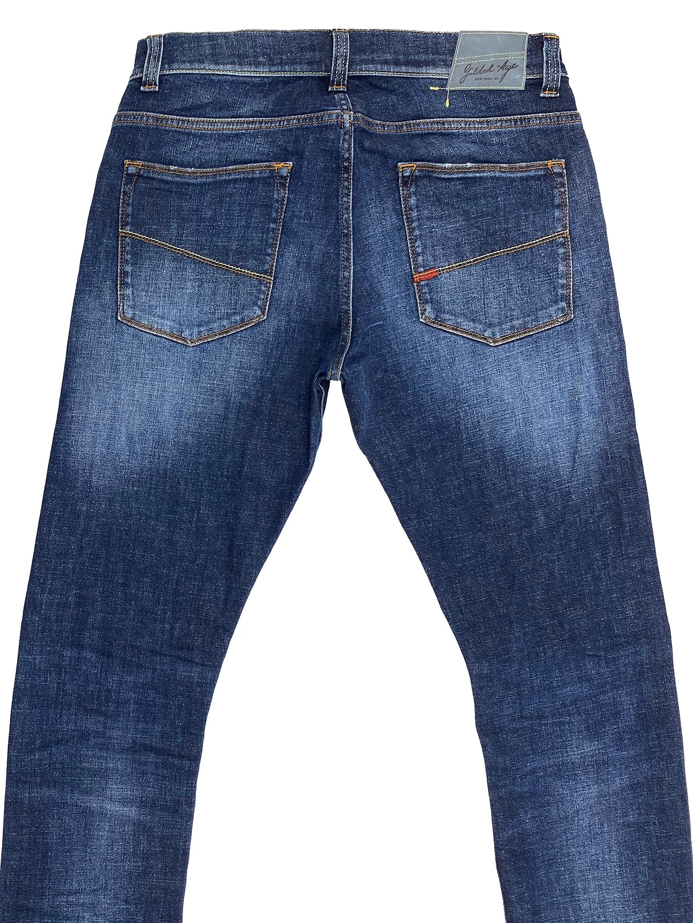 Morrison Jean SUXC 1025.