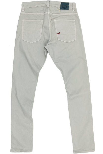 Morrison 5 Pocket Pant 1025.