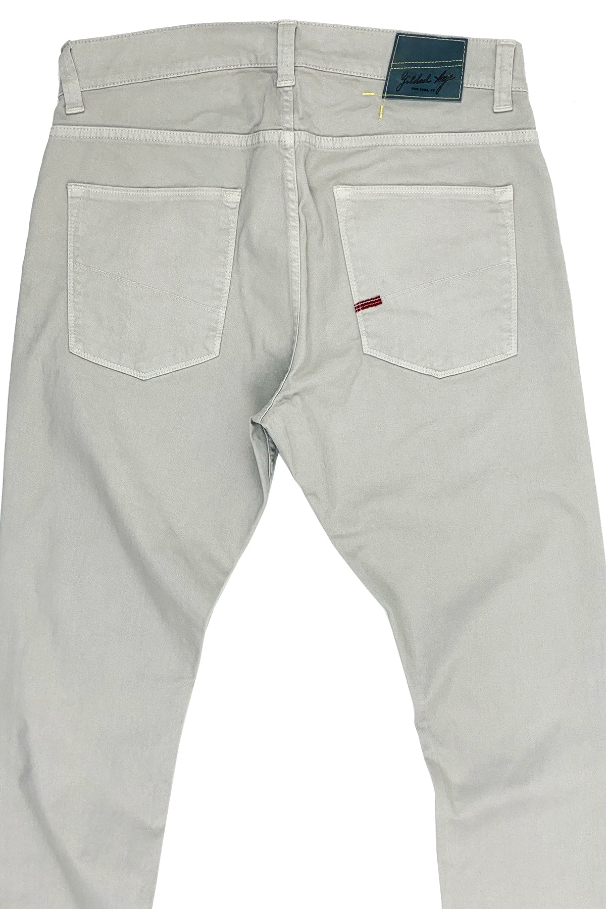 Morrison 5 Pocket Pant 1025.