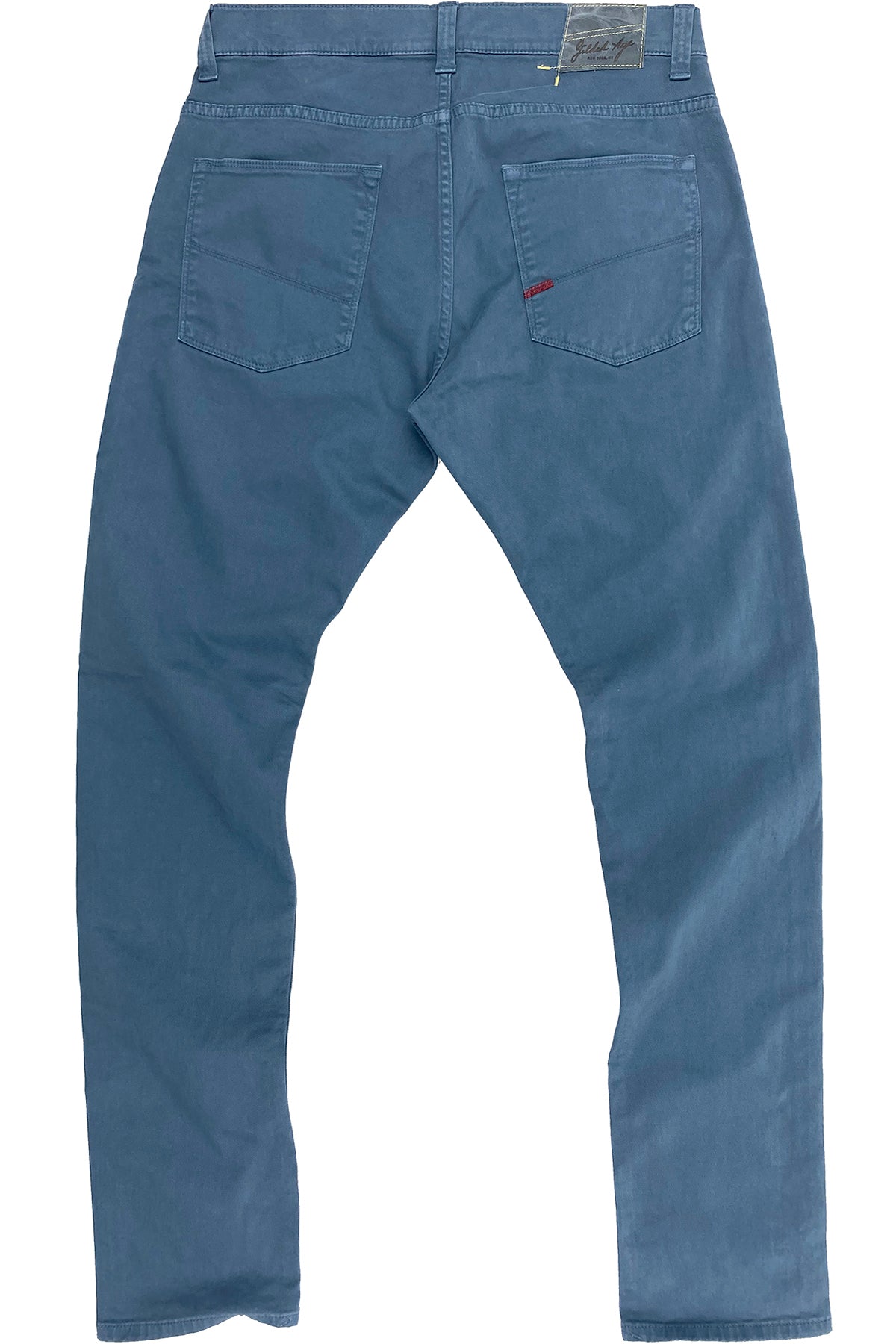 Morrison 5 Pocket Pant 1025.