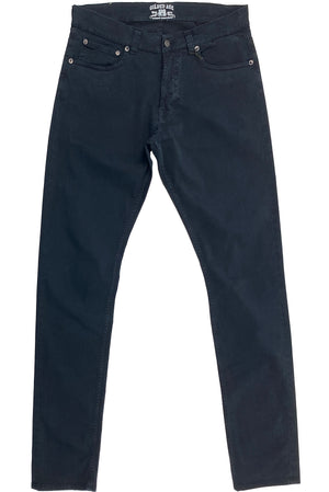 Morrison 5 Pocket Pant 1025.