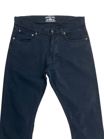 Morrison 5 Pocket Pant 1025.