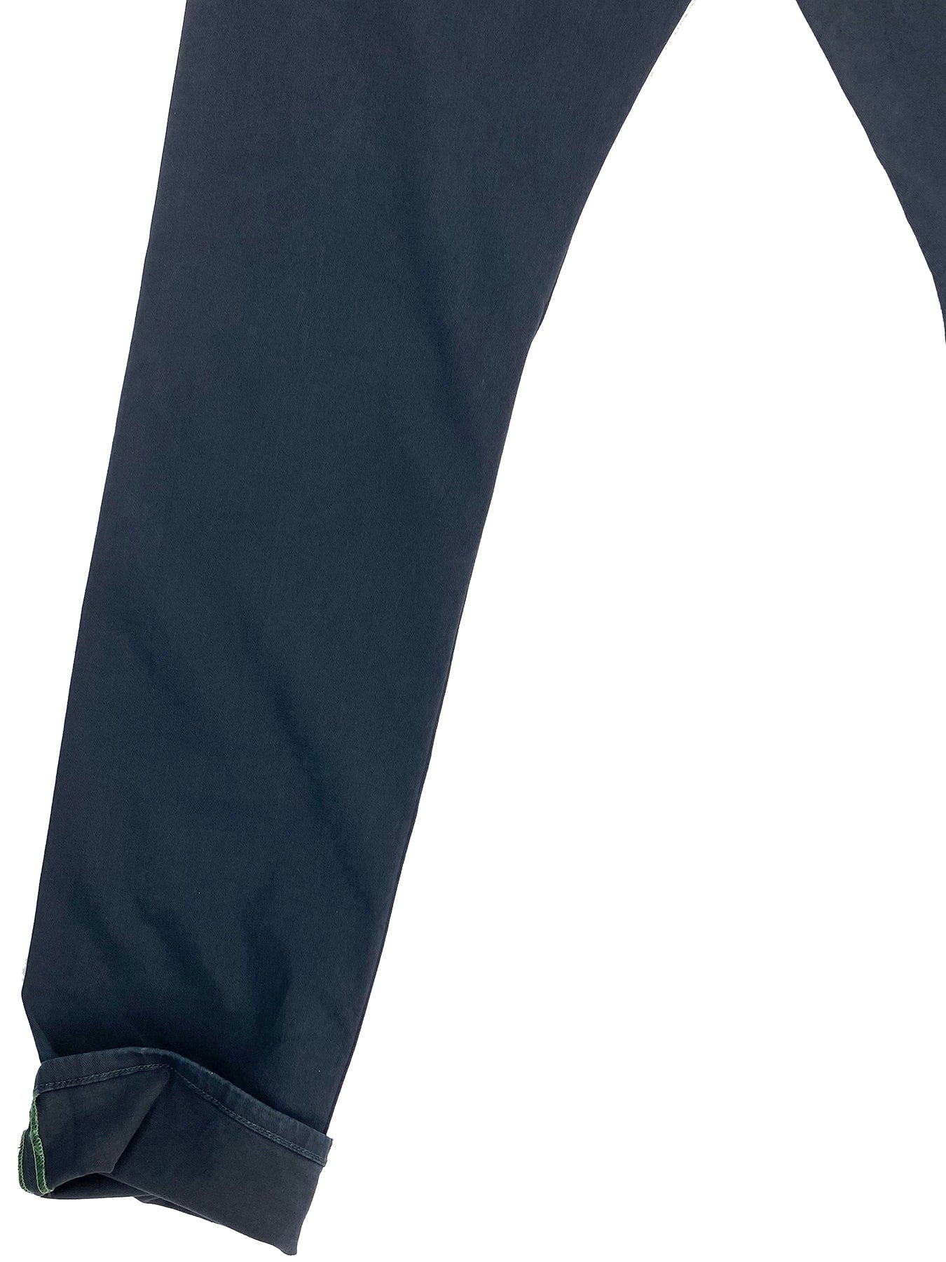 Morrison 5 Pocket Pant 1025.