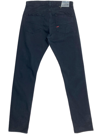 Morrison 5 Pocket Pant 1025.