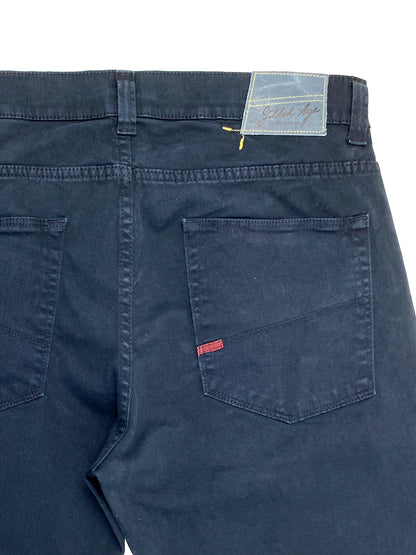 Morrison 5 Pocket Pant 1025.