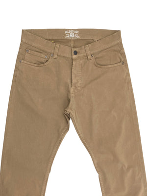 Morrison 5 Pocket Pant 1025.