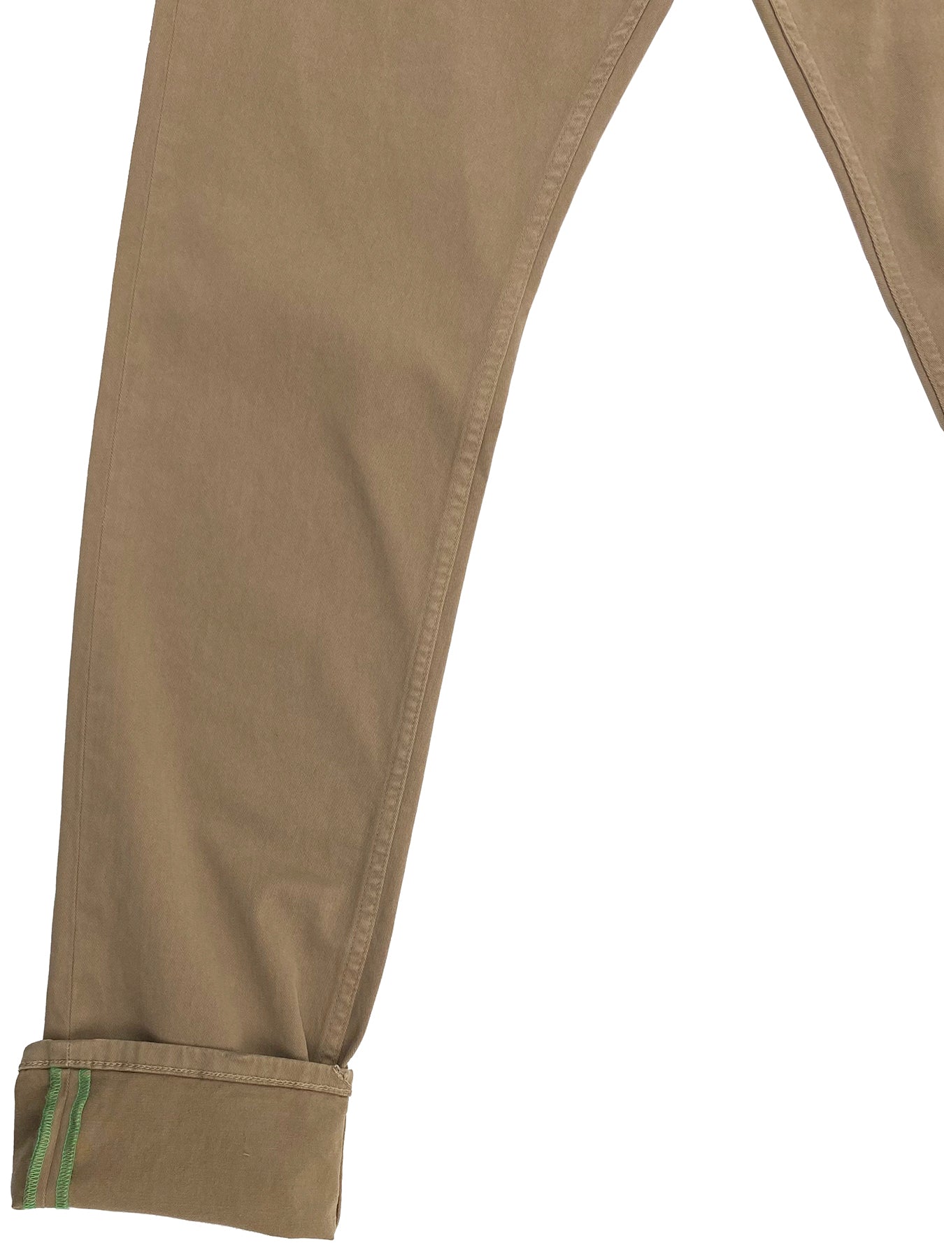 Morrison 5 Pocket Pant 1025.