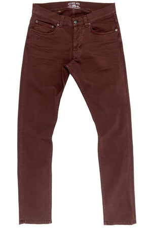 Morrison 5 Pocket Pant 1025.