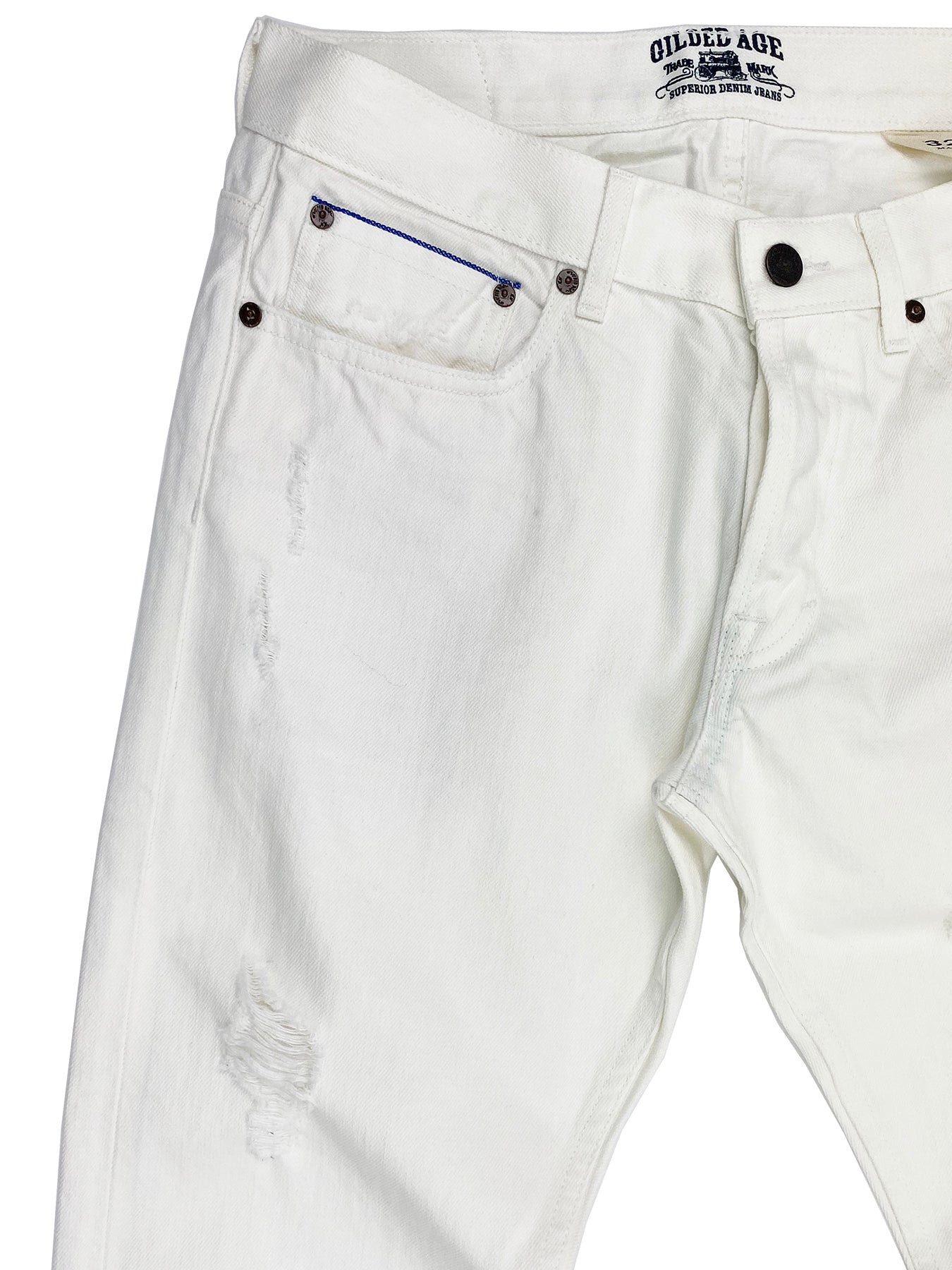 Morrison Jean 1025.