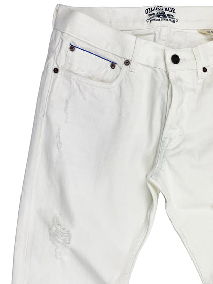 Morrison Jean 1025.