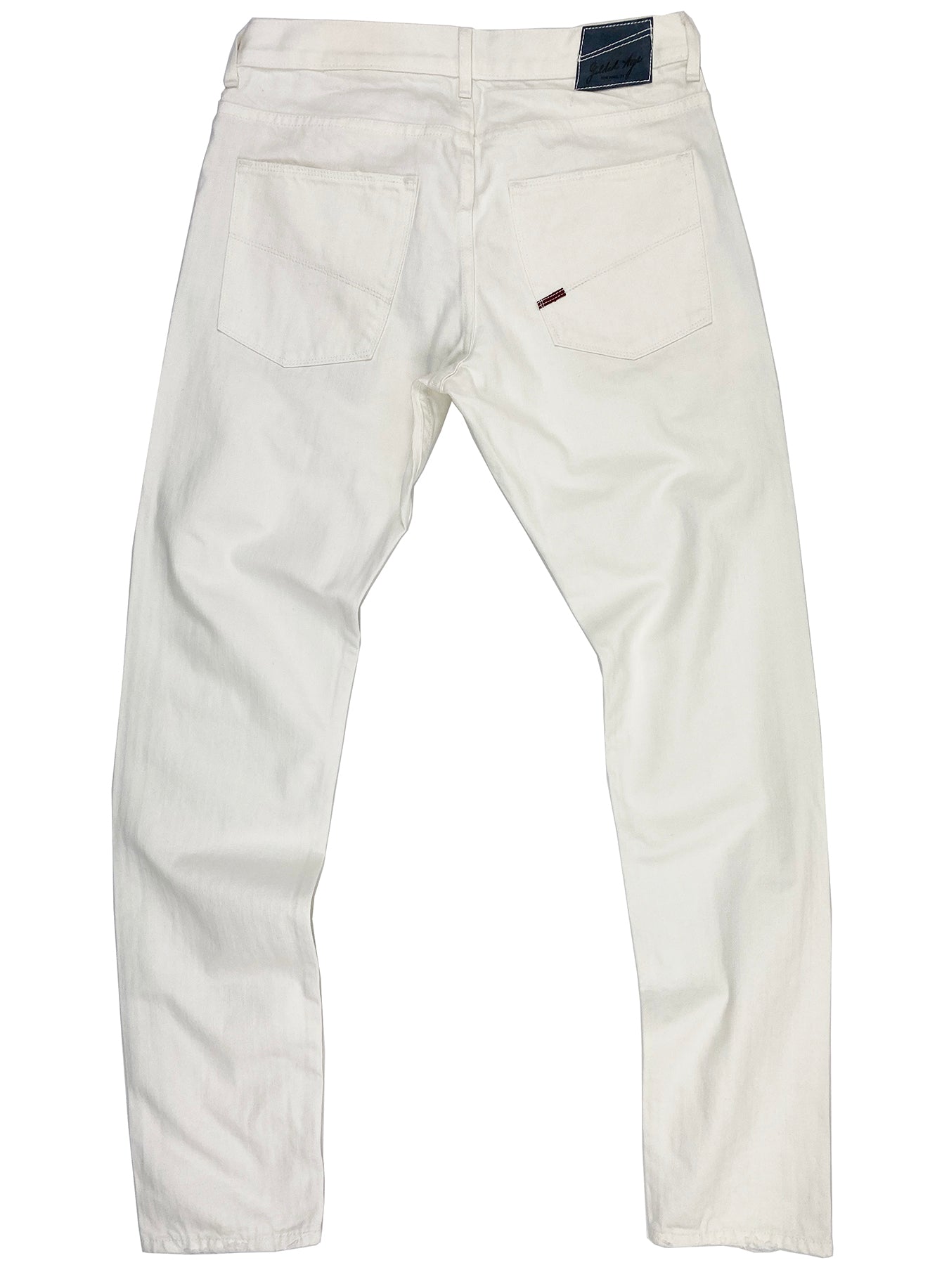 Morrison Jean 1025.